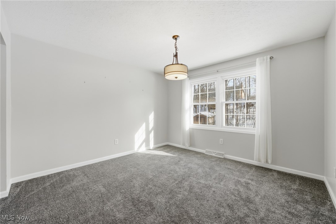 37222 Deer Run Solon OH 44139