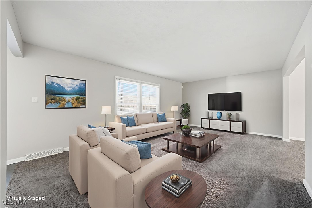 37222 Deer Run Solon OH 44139