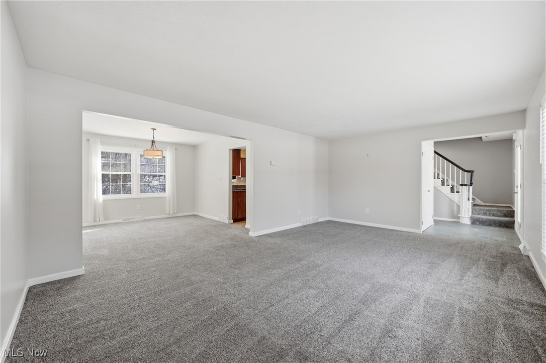 37222 Deer Run Solon OH 44139