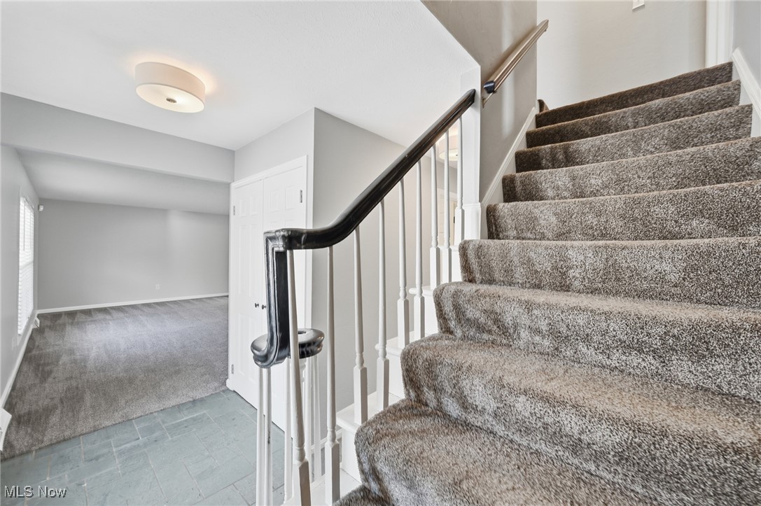 37222 Deer Run Solon OH 44139