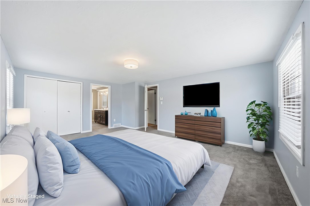 37222 Deer Run Solon OH 44139