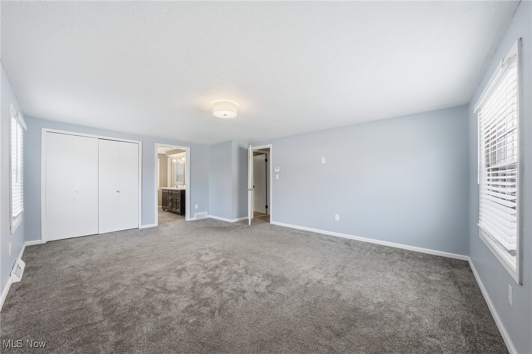 37222 Deer Run Solon OH 44139