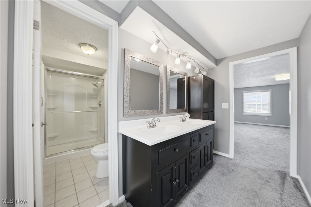 37222 Deer Run Solon OH 44139