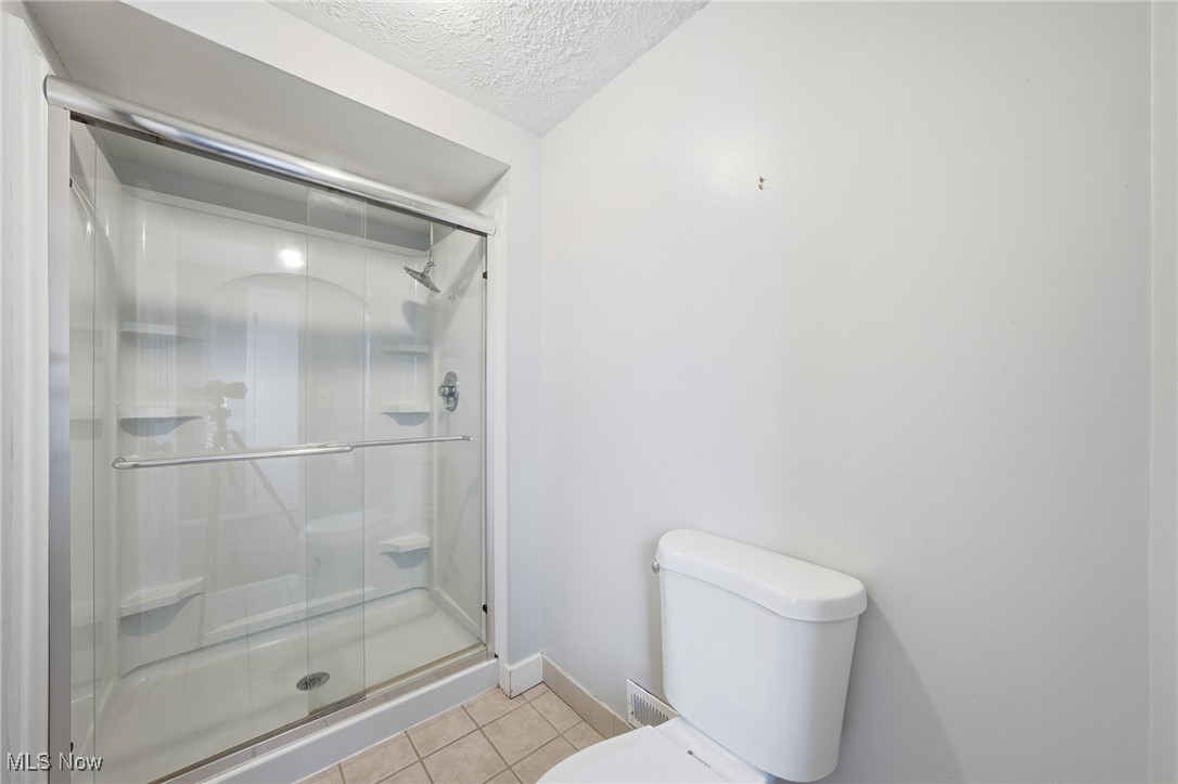 37222 Deer Run Solon OH 44139