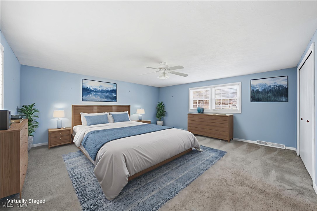 37222 Deer Run Solon OH 44139