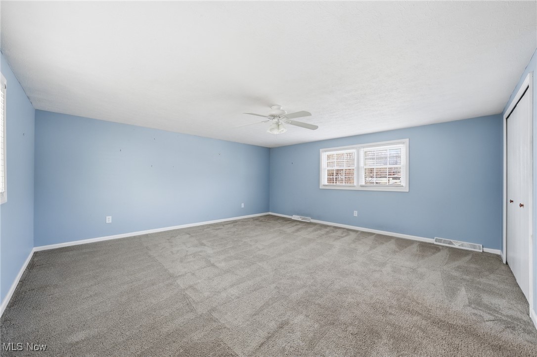 37222 Deer Run Solon OH 44139