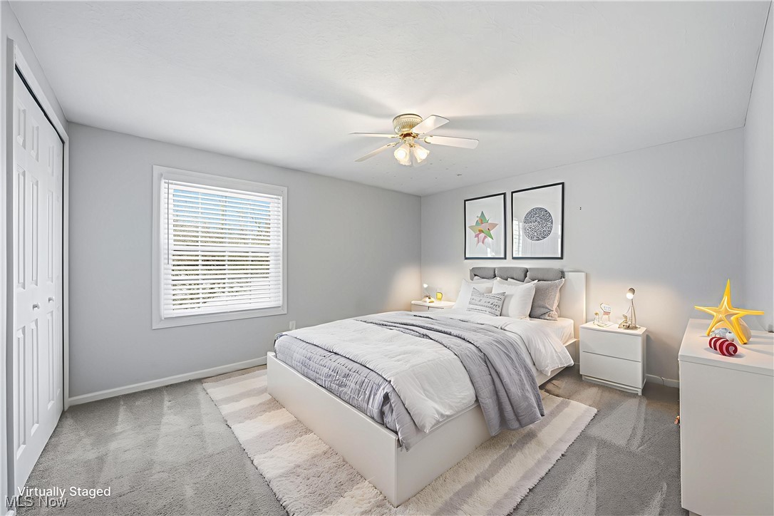 37222 Deer Run Solon OH 44139