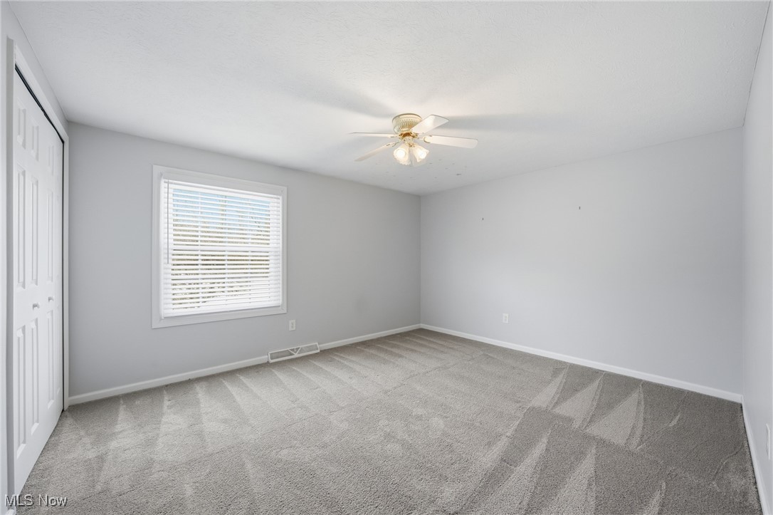 37222 Deer Run Solon OH 44139