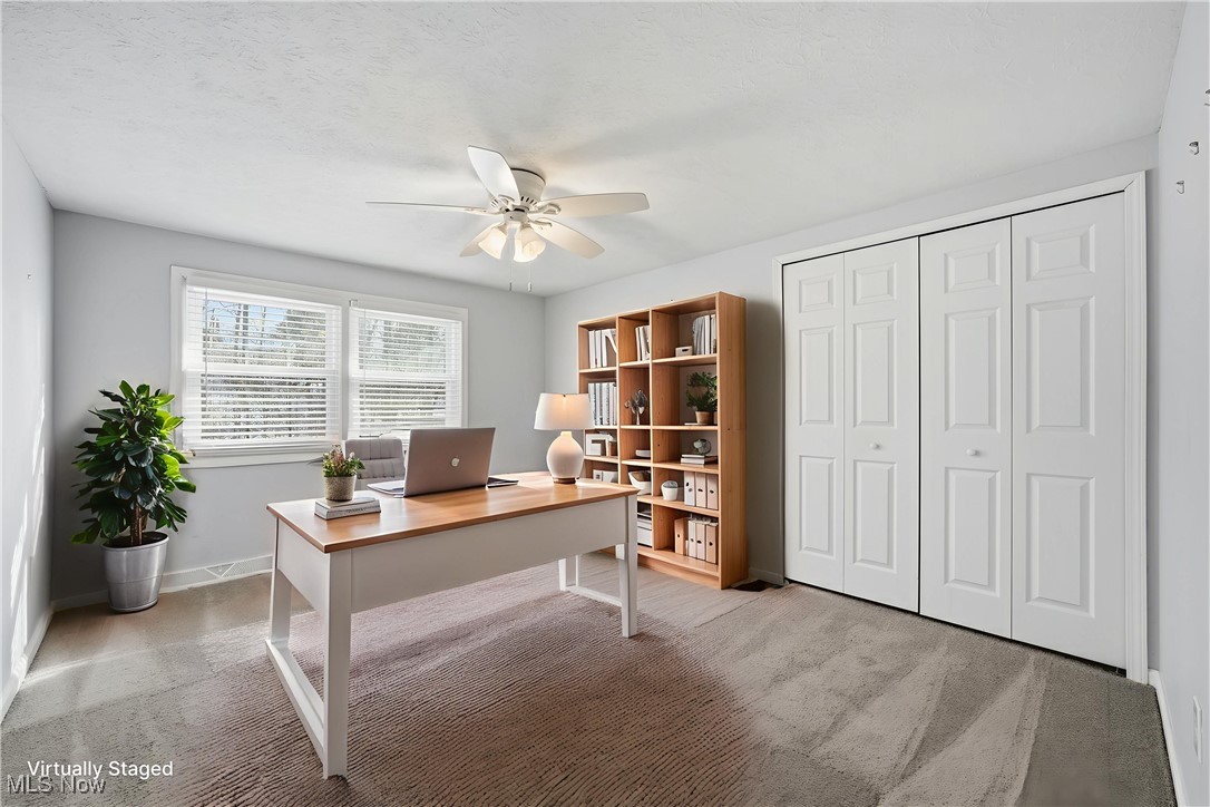 37222 Deer Run Solon OH 44139