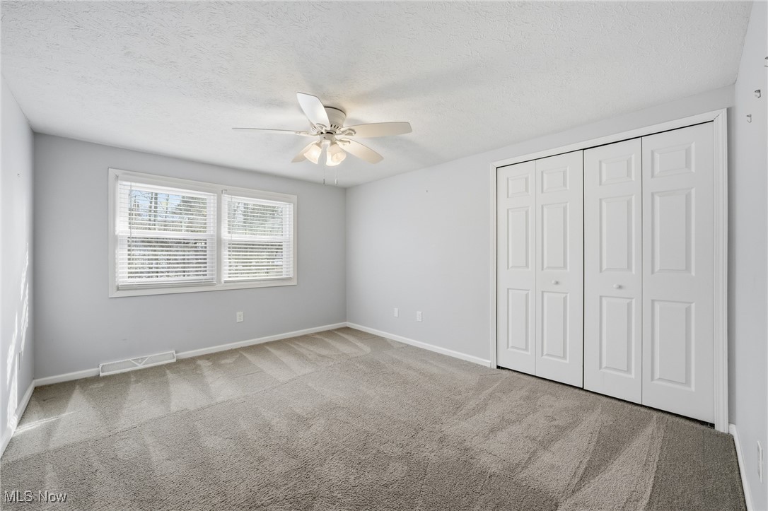 37222 Deer Run Solon OH 44139