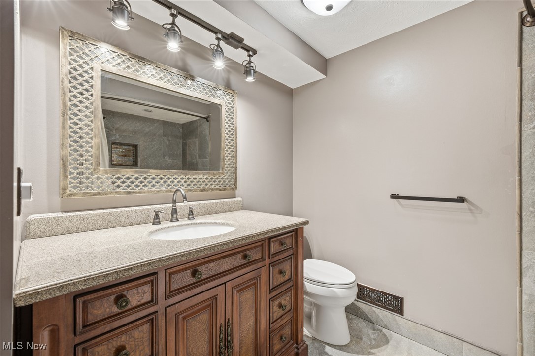 37222 Deer Run Solon OH 44139