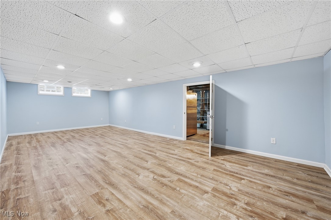 37222 Deer Run Solon OH 44139