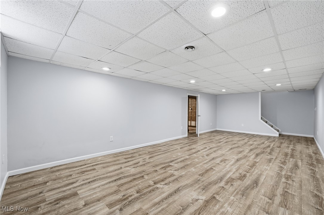 37222 Deer Run Solon OH 44139