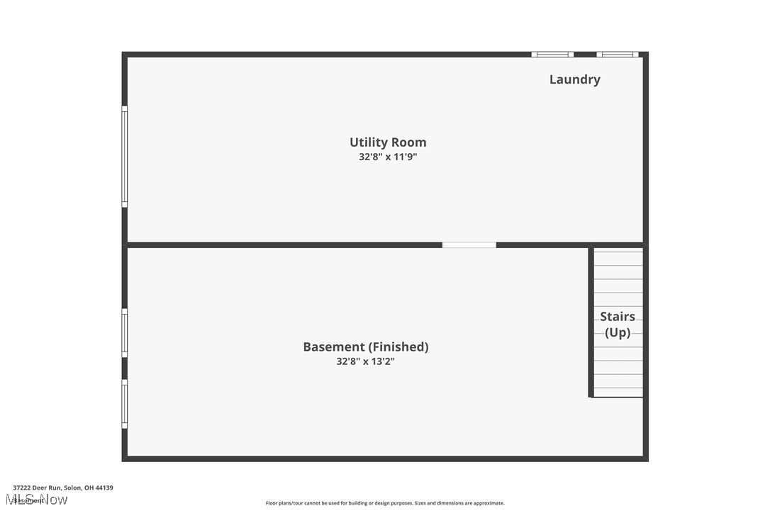 37222 Deer Run Solon OH 44139