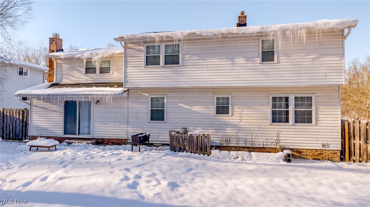 37222 Deer Run Solon OH 44139