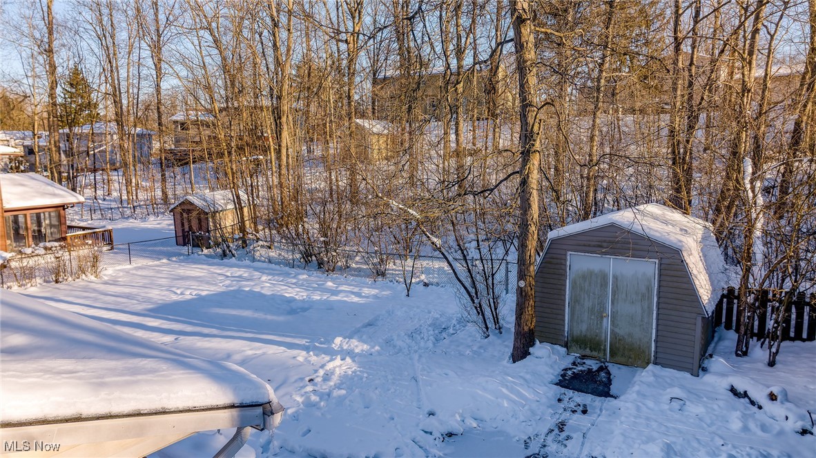 37222 Deer Run Solon OH 44139