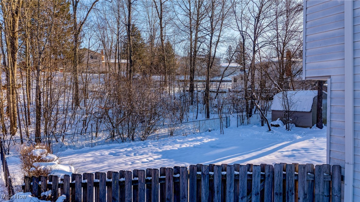 37222 Deer Run Solon OH 44139