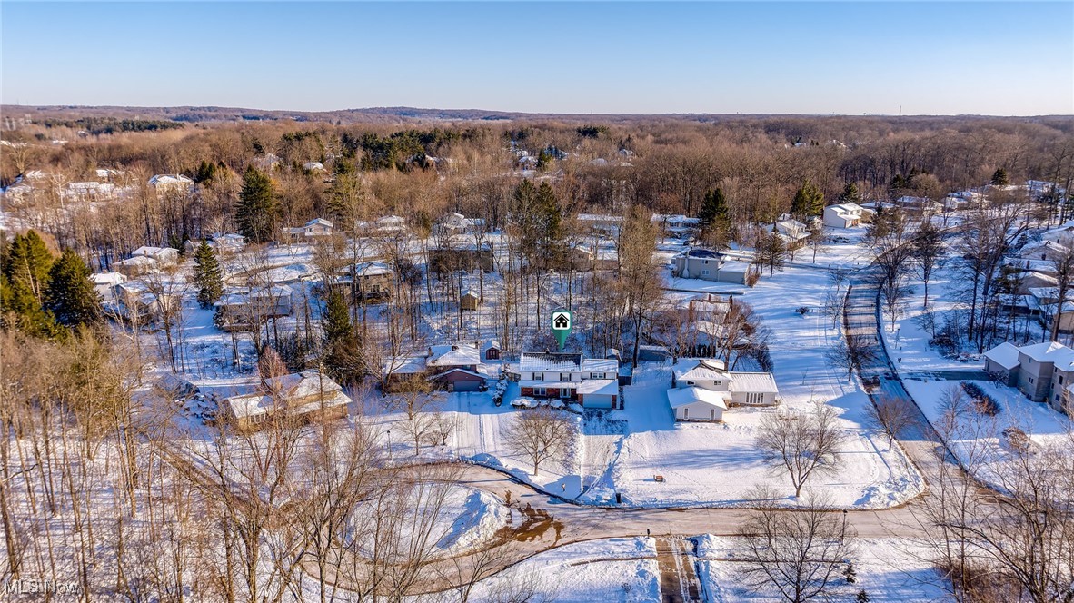 37222 Deer Run Solon OH 44139