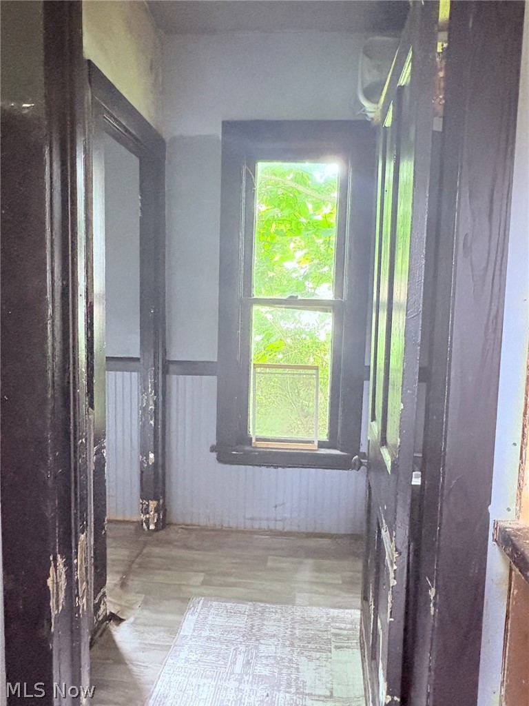 506 W 58th Street Ashtabula OH 44004
