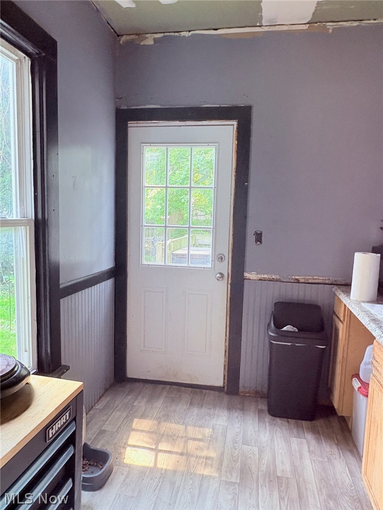 506 W 58th Street Ashtabula OH 44004