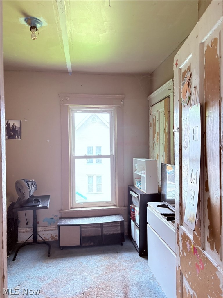 506 W 58th Street Ashtabula OH 44004