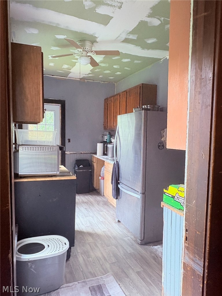 506 W 58th Street Ashtabula OH 44004