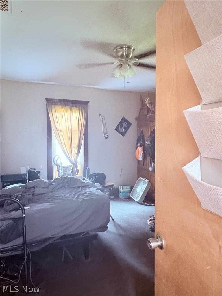506 W 58th Street Ashtabula OH 44004