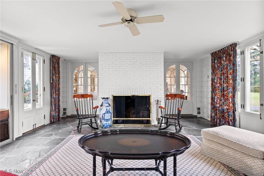 2431 Som Center Road Hunting Valley OH 44022