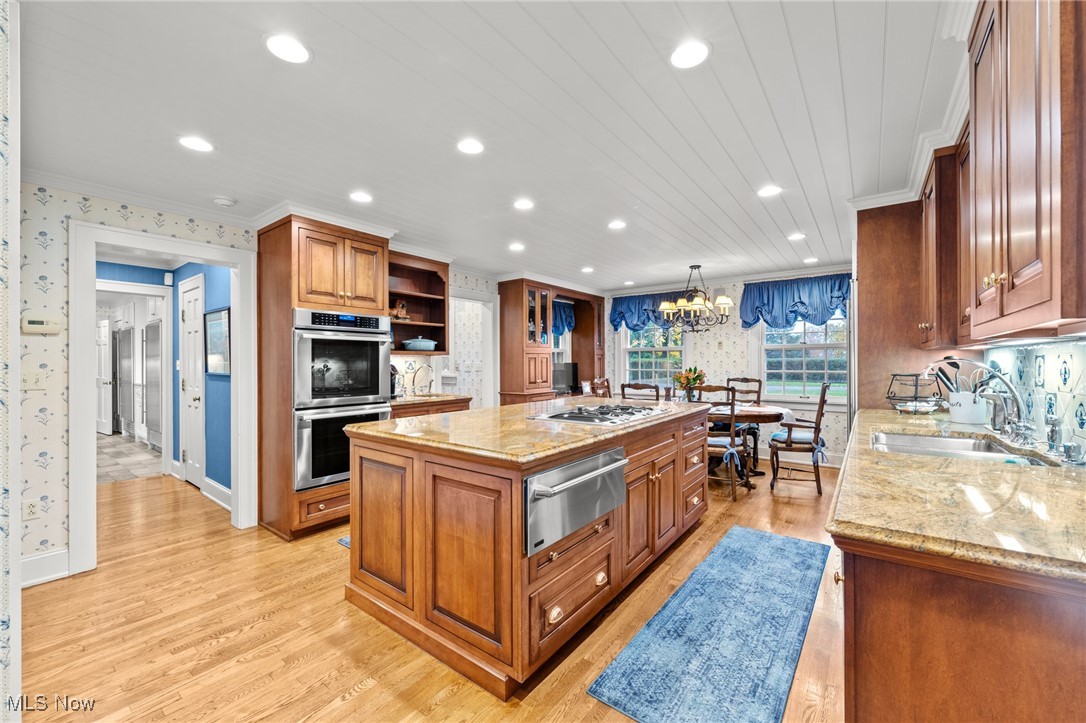 2431 Som Center Road Hunting Valley OH 44022