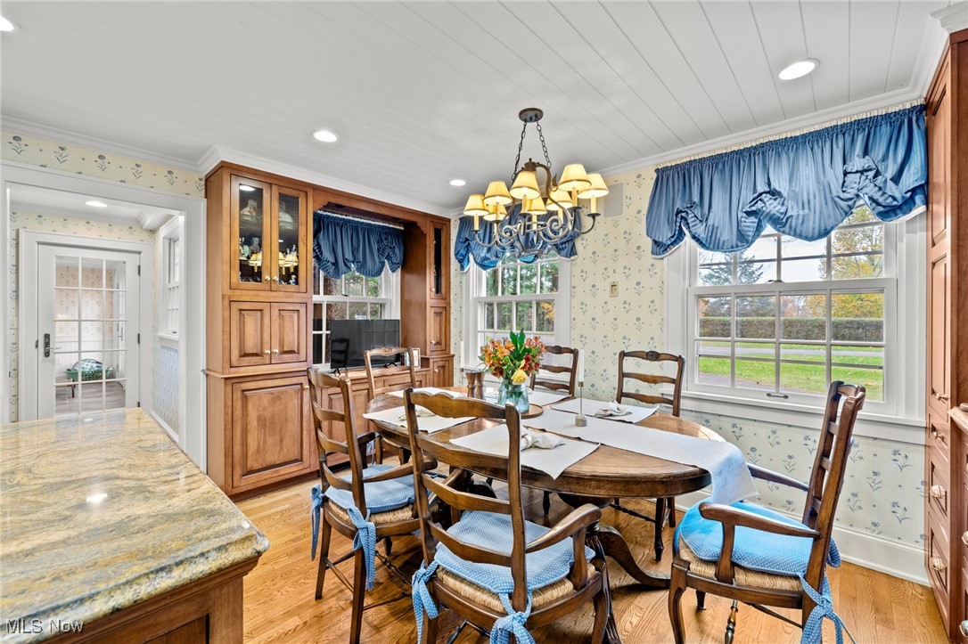 2431 Som Center Road Hunting Valley OH 44022