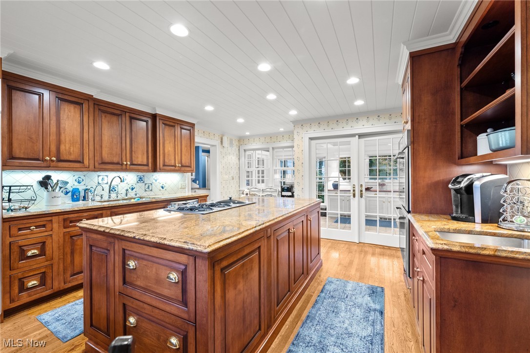 2431 Som Center Road Hunting Valley OH 44022