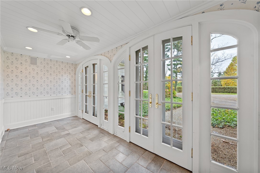 2431 Som Center Road Hunting Valley OH 44022