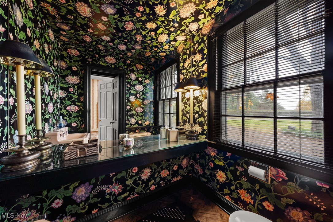 2431 Som Center Road Hunting Valley OH 44022