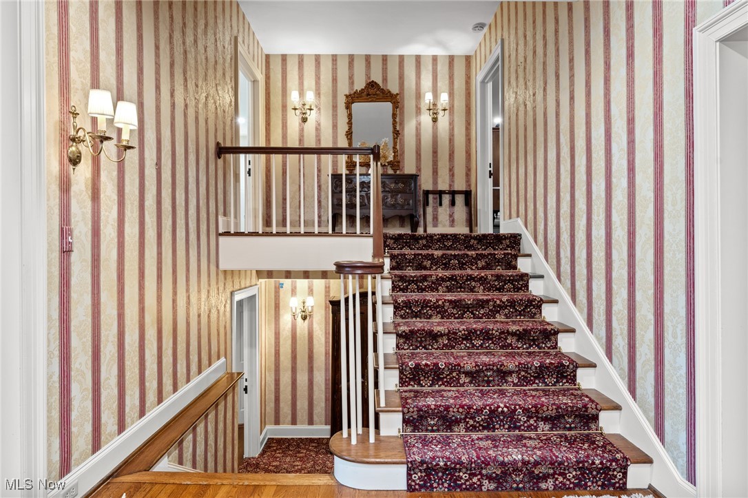 2431 Som Center Road Hunting Valley OH 44022