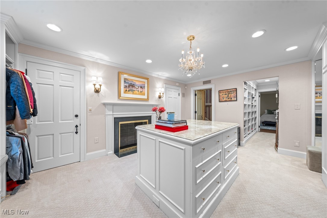 2431 Som Center Road Hunting Valley OH 44022