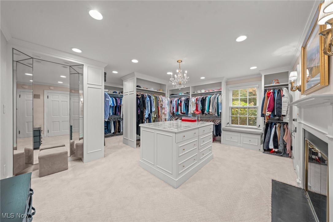 2431 Som Center Road Hunting Valley OH 44022