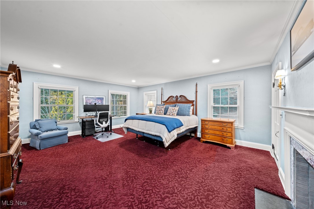 2431 Som Center Road Hunting Valley OH 44022