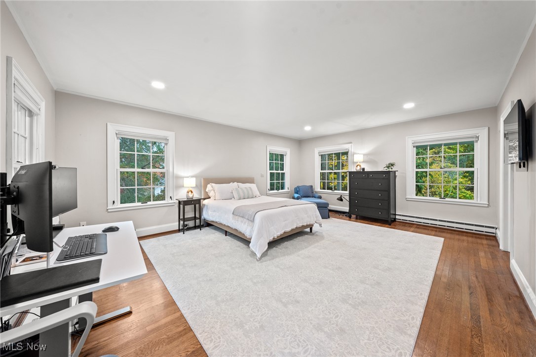 2431 Som Center Road Hunting Valley OH 44022