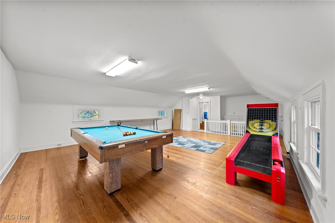 2431 Som Center Road Hunting Valley OH 44022