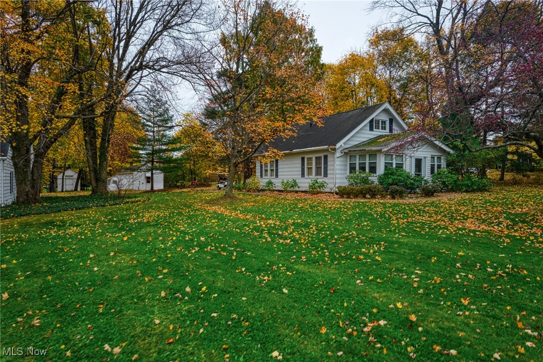 2431 Som Center Road Hunting Valley OH 44022