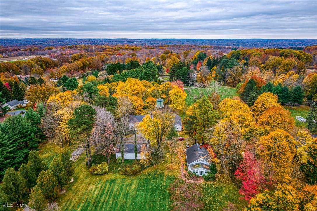 2431 Som Center Road Hunting Valley OH 44022