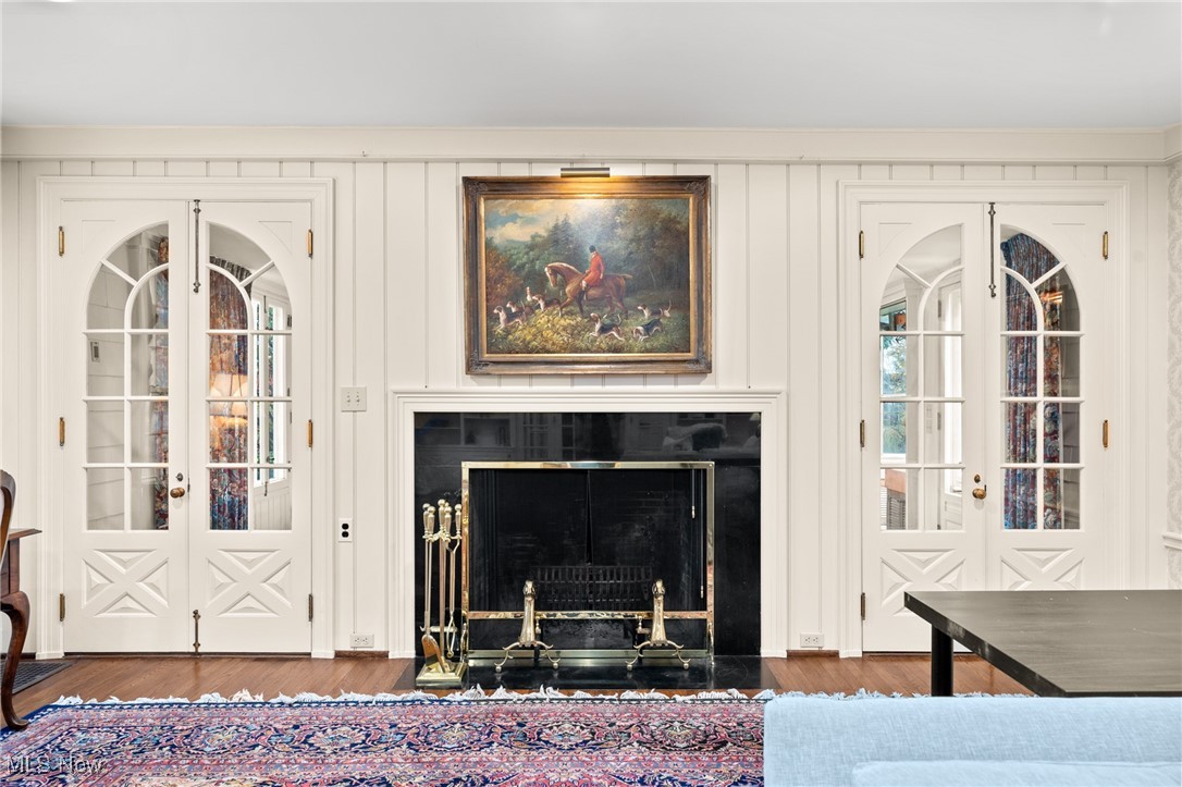 2431 Som Center Road Hunting Valley OH 44022