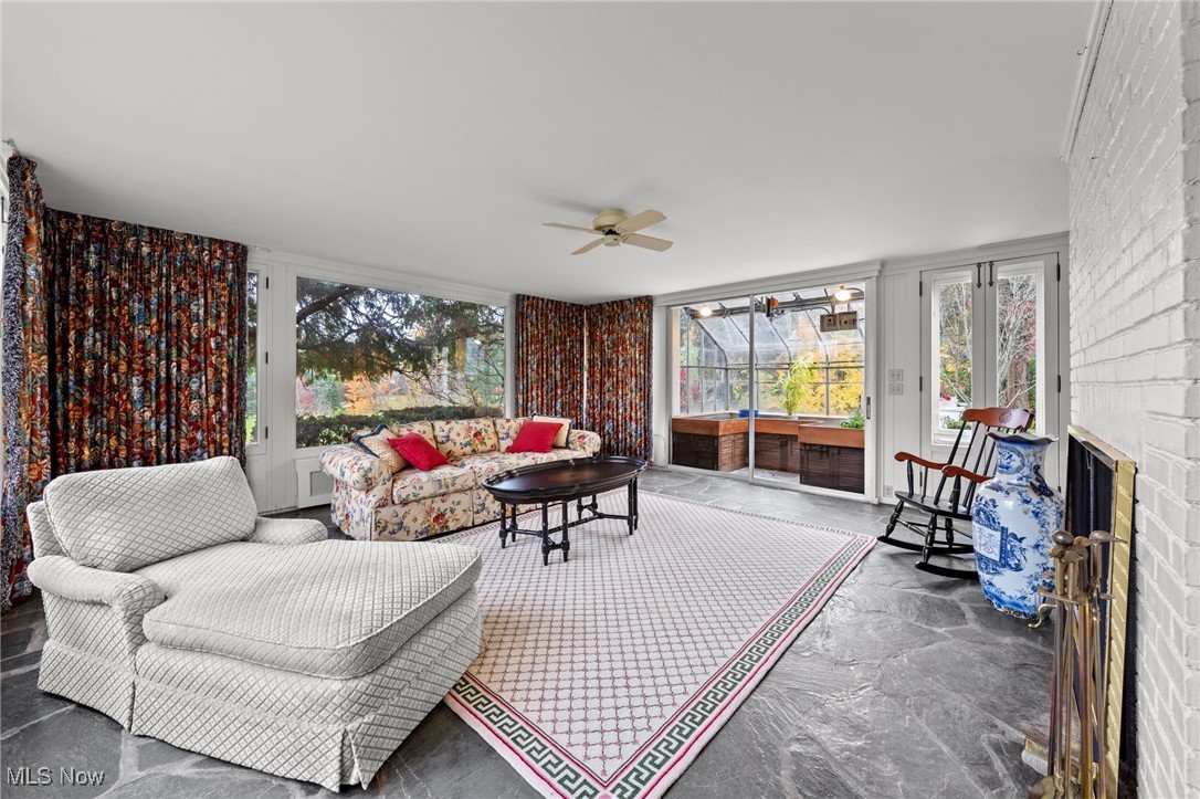 2431 Som Center Road Hunting Valley OH 44022