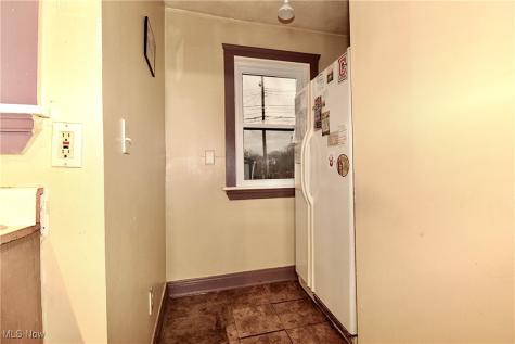 1849 Torbenson Drive Cleveland OH 44112