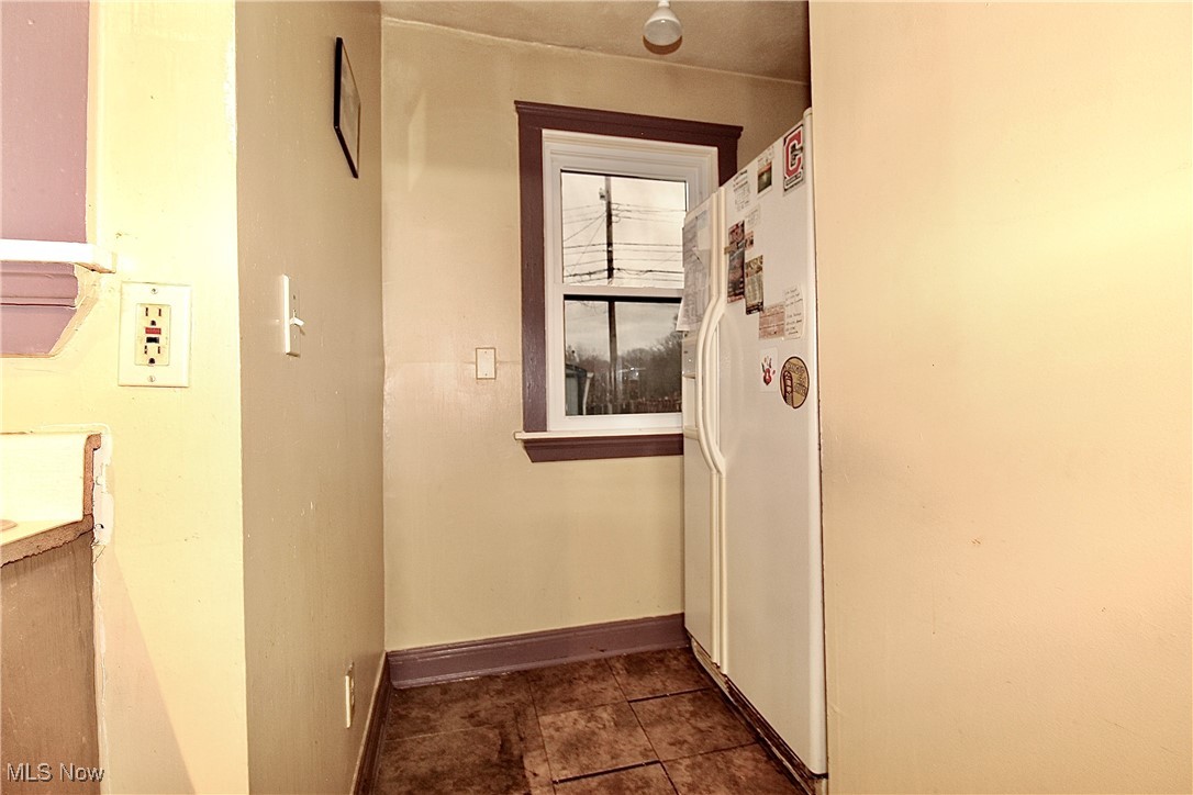 1849 Torbenson Drive Cleveland OH 44112