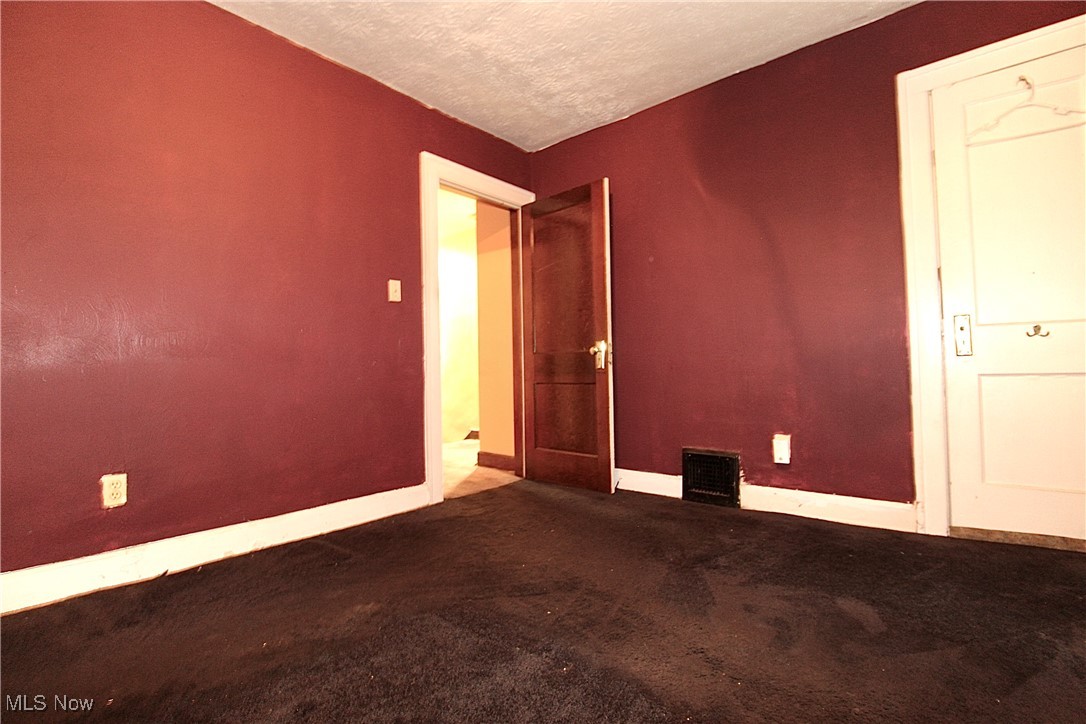 1849 Torbenson Drive Cleveland OH 44112