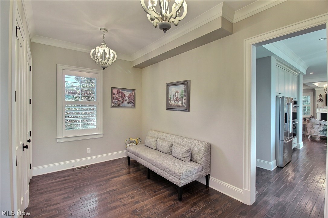 22286 Lake Road Rocky River OH 44116