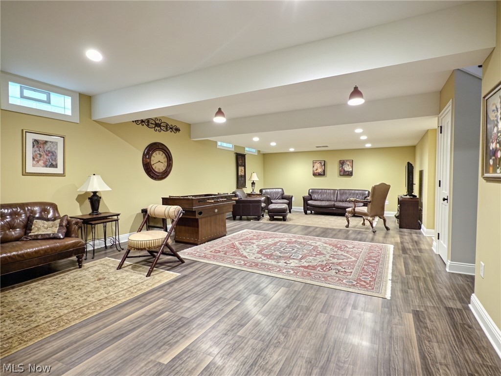 22286 Lake Road Rocky River OH 44116