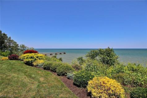 22286 Lake Road Rocky River OH 44116