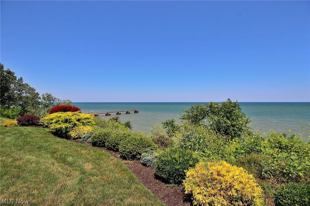 22286 Lake Road Rocky River OH 44116